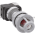 Allen Bradley 800H-FPXQH2MA1 Pushbutton Product Image