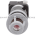 Allen Bradley 800H-FPXQH2MA1 Pushbutton Product Image