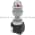Allen Bradley 800H-FPXQH2MA1 Pushbutton Product Image