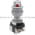 Allen Bradley 800H-FPXQH2MA1 Pushbutton Product Image