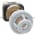 Allen Bradley 800H-FPXQL10RD4 Push Button Switch Product Image