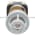Allen Bradley 800H-FPXQL10RD4 Push Button Switch Product Image