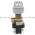 Allen Bradley 800H-FPXQL10RD4 Push Button Switch Product Image