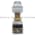 Allen Bradley 800H-FPXQL10RD4 Push Button Switch Product Image