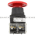 Allen Bradley 800H-FRXJT6A5 Pushbutton Product Image