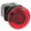 Allen Bradley 800H-FRXJTP16RA1 Pushbutton Product Image