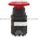 Allen Bradley 800H-FRXJTP16RA1 Pushbutton Product Image