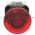 Allen Bradley 800H-FRXJTQ24RA1 Pushbutton Product Image