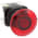 Allen Bradley 800H-FRXJTQH10RA Pushbutton Product Image