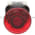 Allen Bradley 800H-FRXJTQH10RA Pushbutton Product Image