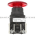 Allen Bradley 800H-FRXJTQH10RA Pushbutton Product Image