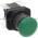 Allen Bradley 800H-FRXM1A7 Pushbutton Product Image