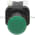 Allen Bradley 800H-FRXM1A7 Pushbutton Product Image