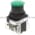 Allen Bradley 800H-FRXM1A7 Pushbutton Product Image
