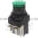 Allen Bradley 800H-FRXM1A7 Pushbutton Product Image