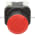 Allen Bradley 800H-FRXM6A7 Pushbutton Product Image