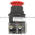 Allen Bradley 800H-FRXM6A7 Pushbutton Product Image