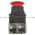 Allen Bradley 800H-FRXM6A7 Pushbutton Product Image