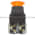 Allen Bradley 800H-FRXMP16AA7 Push Button Product Image