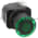 Allen Bradley 800H-FRXMP16GA Push Button Product Image