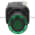 Allen Bradley 800H-FRXMP16GA Push Button Product Image
