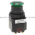 Allen Bradley 800H-FRXMP16GA Push Button Product Image