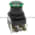 Allen Bradley 800H-FRXMP16GA Push Button Product Image
