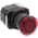 Allen Bradley 800H-FRXMP16RA7 Push Button Product Image