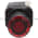 Allen Bradley 800H-FRXMP16RA7 Push Button Product Image