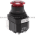 Allen Bradley 800H-FRXMP16RA7 Push Button Product Image