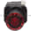 Allen Bradley 800H-FRXMPH16RA7 Pushbutton Product Image