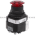 Allen Bradley 800H-FRXMPH16RA7 Pushbutton Product Image
