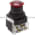 Allen Bradley 800H-FRXMPH16RA7 Pushbutton Product Image