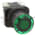 Allen Bradley 800H-FRXMQ24GA7 Pushbutton Product Image