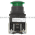 Allen Bradley 800H-FRXMQ24GA7 Pushbutton Product Image