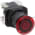 Allen Bradley 800H-FRXMQ24RA7 Pushbutton Product Image