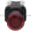 Allen Bradley 800H-FRXMQ24RA7 Pushbutton Product Image