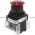 Allen Bradley 800H-FRXMQ24RA7 Pushbutton Product Image