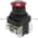 Allen Bradley 800H-FRXMQ24RA7 Pushbutton Product Image