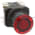 Allen Bradley 800H-FRXMQH24RA1 Pushbutton Product Image
