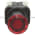 Allen Bradley 800H-FRXMQH24RA1 Pushbutton Product Image