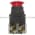 Allen Bradley 800H-FRXMQH24RA1 Pushbutton Product Image
