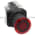 Allen Bradley 800H-FRXMQH24RCC Push Button 2 Pos Push-Pull Product Image