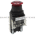 Allen Bradley 800H-FRXMQH24RCC Push Button 2 Pos Push-Pull Product Image
