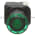 Allen Bradley 800H-FRXMQH2GA7 Pushbutton Product Image