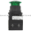 Allen Bradley 800H-FRXMQH2GA7 Pushbutton Product Image