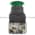 Allen Bradley 800H-FRXMQH2GA7 Pushbutton Product Image