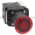 Allen Bradley 800H-FRXMQH2RA Push Button Product Image