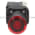 Allen Bradley 800H-FRXMQH2RA Push Button Product Image