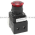 Allen Bradley 800H-FRXMQH2RA Push Button Product Image